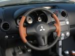 Mitsubishi Colt CZC 2006 года (WW)
